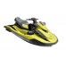 VX Cruiser HO